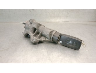 Recambio de conmutador de arranque para audi a4 berlina (8e) 1.9 tdi referencia OEM IAM 4B0905851C 4B0905851B 