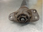 Recambio de amortiguador trasero derecho para audi a3 (8p) 2.0 tdi referencia OEM IAM 1K0513029ED  
