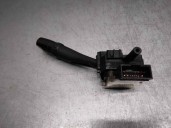 Recambio de mando luces para hyundai santa fe (bm) 2.2 crdi cat referencia OEM IAM 202004729  