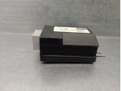 Recambio de centralita limpia para land rover evoque 2.2 td4 cat referencia OEM IAM BJ3217509AC A0755G01D 