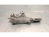 Recambio de conmutador de arranque para audi a4 berlina (8e) 1.9 tdi referencia OEM IAM 4B0905851C 4B0905851B 