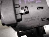 Recambio de mando luces para hyundai santa fe (bm) 2.2 crdi cat referencia OEM IAM 202004729  