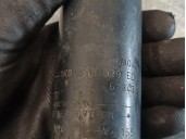 Recambio de amortiguador trasero derecho para audi a3 (8p) 2.0 tdi referencia OEM IAM 1K0513029ED  