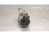 Recambio de conmutador de arranque para audi a4 berlina (8e) 1.9 tdi referencia OEM IAM 4B0905851C 4B0905851B 