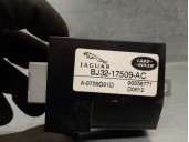 Recambio de centralita limpia para land rover evoque 2.2 td4 cat referencia OEM IAM BJ3217509AC A0755G01D 