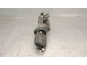 Recambio de conmutador de arranque para audi a4 berlina (8e) 1.9 tdi referencia OEM IAM 4B0905851C 4B0905851B 