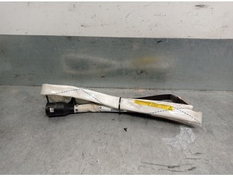 Recambio de airbag cortina delantero derecho para bmw serie 5 touring (e39) 2.9 referencia OEM IAM 8582176243 991175110718 