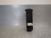 Recambio de mando elevalunas delantero izquierdo para hyundai santa fe (bm) 2.2 crdi cat referencia OEM IAM 935702B700 