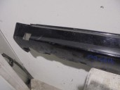 Recambio de faldon lateral para mercedes-benz clase sl (w129) 300 (129.061) referencia OEM IAM NEGRO DERECHO