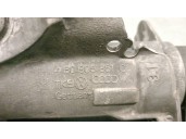 Recambio de conmutador de arranque para audi a4 berlina (8e) 1.9 tdi referencia OEM IAM 4B0905851C 4B0905851B 