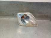 Recambio de piloto delantero derecho para volkswagen passat b5 (3b2) 1.9 tdi referencia OEM IAM 3B0953042 3B0953042 