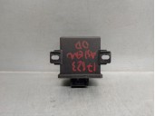 Recambio de modulo electronico para mercedes-benz clase gl (x164) 4.7 v8 referencia OEM IAM A2118708726 5DF008278 