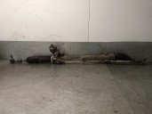 Recambio de cremallera direccion para audi a4 berlina (8e) 1.9 tdi referencia OEM IAM 8E1422066D 8E1422052EX 7852501765 ZF