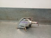 Recambio de piloto delantero derecho para volkswagen passat b5 (3b2) 1.9 tdi referencia OEM IAM 3B0953042 3B0953042 