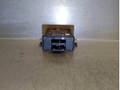 Recambio de modulo electronico para mercedes-benz clase gl (x164) 4.7 v8 referencia OEM IAM A2118708726 5DF008278 