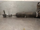 Recambio de cremallera direccion para audi a4 berlina (8e) 1.9 tdi referencia OEM IAM 8E1422066D 8E1422052EX 7852501765 ZF