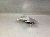 Recambio de piloto delantero derecho para volkswagen passat b5 (3b2) 1.9 tdi referencia OEM IAM 3B0953042 3B0953042 