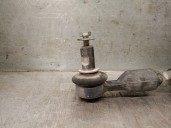 Recambio de cremallera direccion para audi a4 berlina (8e) 1.9 tdi referencia OEM IAM 8E1422066D 8E1422052EX 7852501765 ZF