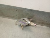 Recambio de piloto delantero derecho para volkswagen passat b5 (3b2) 1.9 tdi referencia OEM IAM 3B0953042 3B0953042 