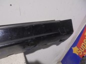 Recambio de faldon lateral para mercedes-benz clase sl (w129) 300 (129.061) referencia OEM IAM NEGRO IZQUIERDO