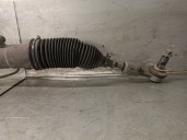 Recambio de cremallera direccion para audi a4 berlina (8e) 1.9 tdi referencia OEM IAM 8E1422066D 8E1422052EX 7852501765 ZF