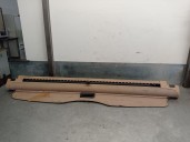 Recambio de bandeja trasera para bmw serie 5 touring (e39) 2.9 referencia OEM IAM 8236361 