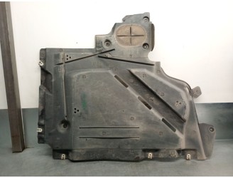 Recambio de cubrecarter para bmw x1 (f48) sdrive 18 d referencia OEM IAM 51757354759 51757354759 CESTA 37