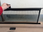 Recambio de bandeja trasera para bmw serie 5 touring (e39) 2.9 referencia OEM IAM 8236361  