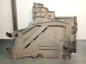 Recambio de cubrecarter para bmw x1 (f48) sdrive 18 d referencia OEM IAM 51757354759 51757354759 CESTA 37