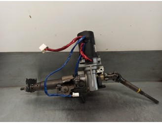 Recambio de columna direccion para toyota avensis berlina (t25) 1.8 sol sedán (4-ptas.) referencia OEM IAM 4520005281 6900000746