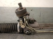 Recambio de cremallera direccion para audi a4 berlina (8e) 1.9 tdi referencia OEM IAM 8E1422066D 8E1422052EX 7852501765 ZF