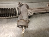 Recambio de cremallera direccion para audi a4 berlina (8e) 1.9 tdi referencia OEM IAM 8E1422066D 8E1422052EX 7852501765 ZF