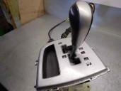 Recambio de palanca cambio para hyundai santa fe (bm) 2.2 crdi cat referencia OEM IAM 467002B220 467002BXXX 