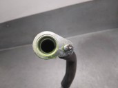 Recambio de tubos aire acondicionado para land rover evoque 2.2 td4 cat referencia OEM IAM BJ3219A834AD  