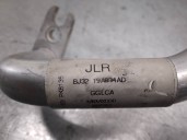 Recambio de tubos aire acondicionado para land rover evoque 2.2 td4 cat referencia OEM IAM BJ3219A834AD  