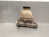 Recambio de bomba freno para hyundai terracan (hp) 2.9 crdi cat referencia OEM IAM 58590H1051 58590H1051 