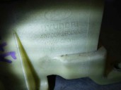 Recambio de palanca cambio para hyundai santa fe (bm) 2.2 crdi cat referencia OEM IAM 467002B220 467002BXXX 