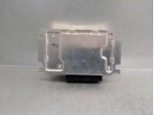 Recambio de modulo electronico para mercedes-benz clase gl (x164) 4.7 v8 referencia OEM IAM A1645408662  