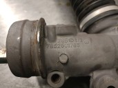 Recambio de cremallera direccion para audi a4 berlina (8e) 1.9 tdi referencia OEM IAM 8E1422066D 8E1422052EX 7852501765 ZF