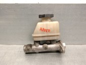 Recambio de bomba freno para hyundai terracan (hp) 2.9 crdi cat referencia OEM IAM 58590H1051 58590H1051 