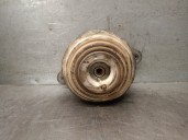 Recambio de soporte motor izquierdo para mercedes-benz clase c (w204) berlina 3.0 cdi cat referencia OEM IAM A2042400617 A204240