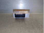 Recambio de modulo electronico para mercedes-benz clase gl (x164) 4.7 v8 referencia OEM IAM A1645408662  