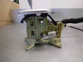 Recambio de palanca cambio para hyundai santa fe (bm) 2.2 crdi cat referencia OEM IAM 467002B220 467002BXXX 
