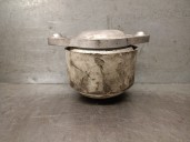 Recambio de soporte motor izquierdo para mercedes-benz clase c (w204) berlina 3.0 cdi cat referencia OEM IAM A2042400617 A204240