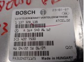 Recambio de modulo electronico para mercedes-benz clase gl (x164) 4.7 v8 referencia OEM IAM A1645408662  
