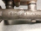 Recambio de bomba freno para hyundai terracan (hp) 2.9 crdi cat referencia OEM IAM 58590H1051 58590H1051 