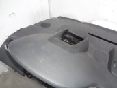 Recambio de salpicadero para peugeot 5008 1.6 hdi fap cat (9hz / dv6ted4) referencia OEM IAM 824780 NEGRO 