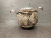 Recambio de soporte motor izquierdo para mercedes-benz clase c (w204) berlina 3.0 cdi cat referencia OEM IAM A2042400617 A204240