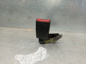Recambio de enganche cinturon para bmw serie 5 touring (e39) 2.9 referencia OEM IAM 8178520 TRW 
