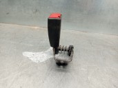 Recambio de enganche cinturon para bmw serie 5 touring (e39) 2.9 referencia OEM IAM 8178520 TRW 